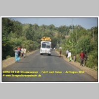 18956 03 168 Strassenscenen - Fahrt nach Konso - Aethiopien 2012.JPG